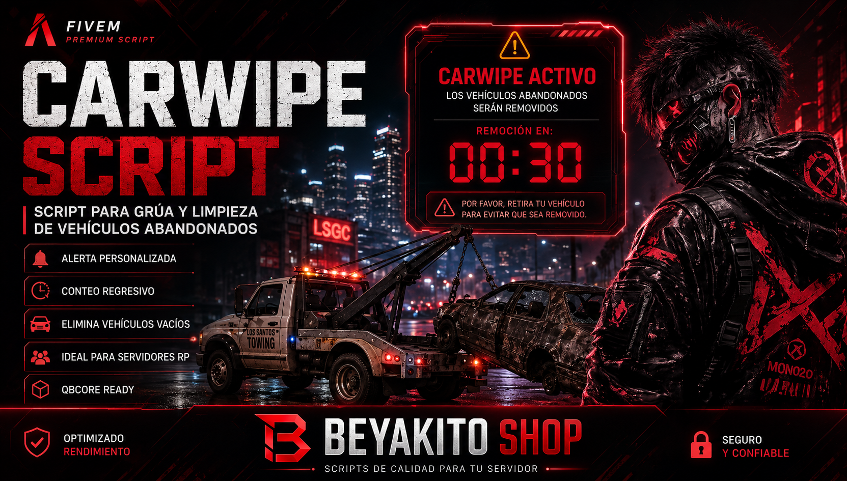 bk_carwipe