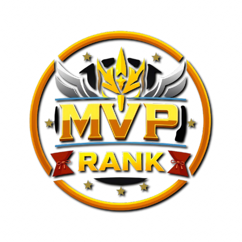 MVP