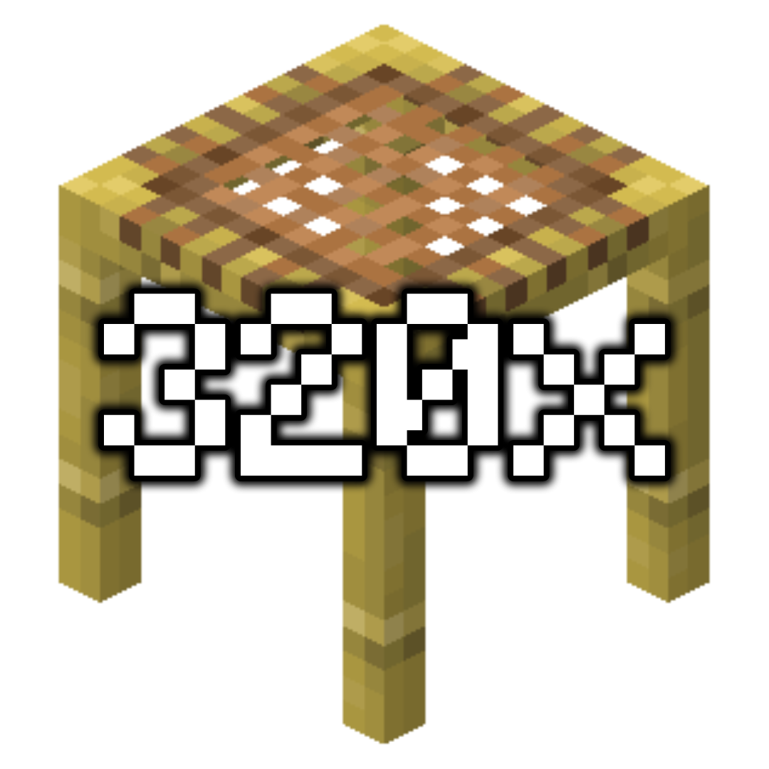 5 stacks of Scaffolding