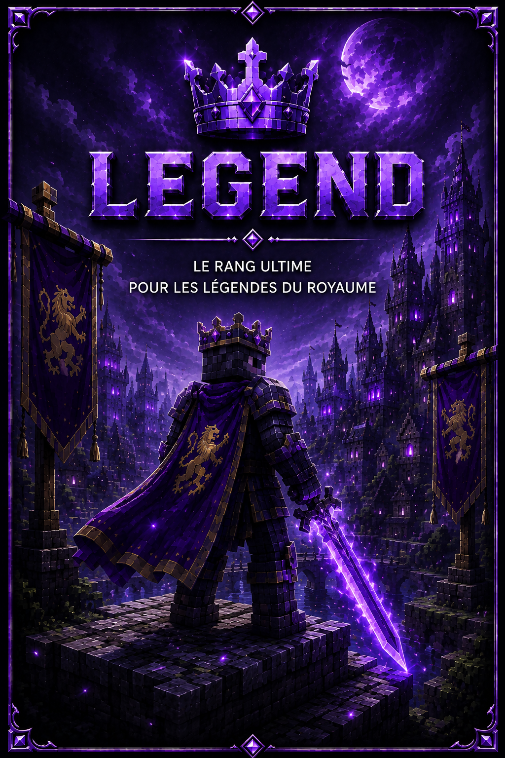 Legend