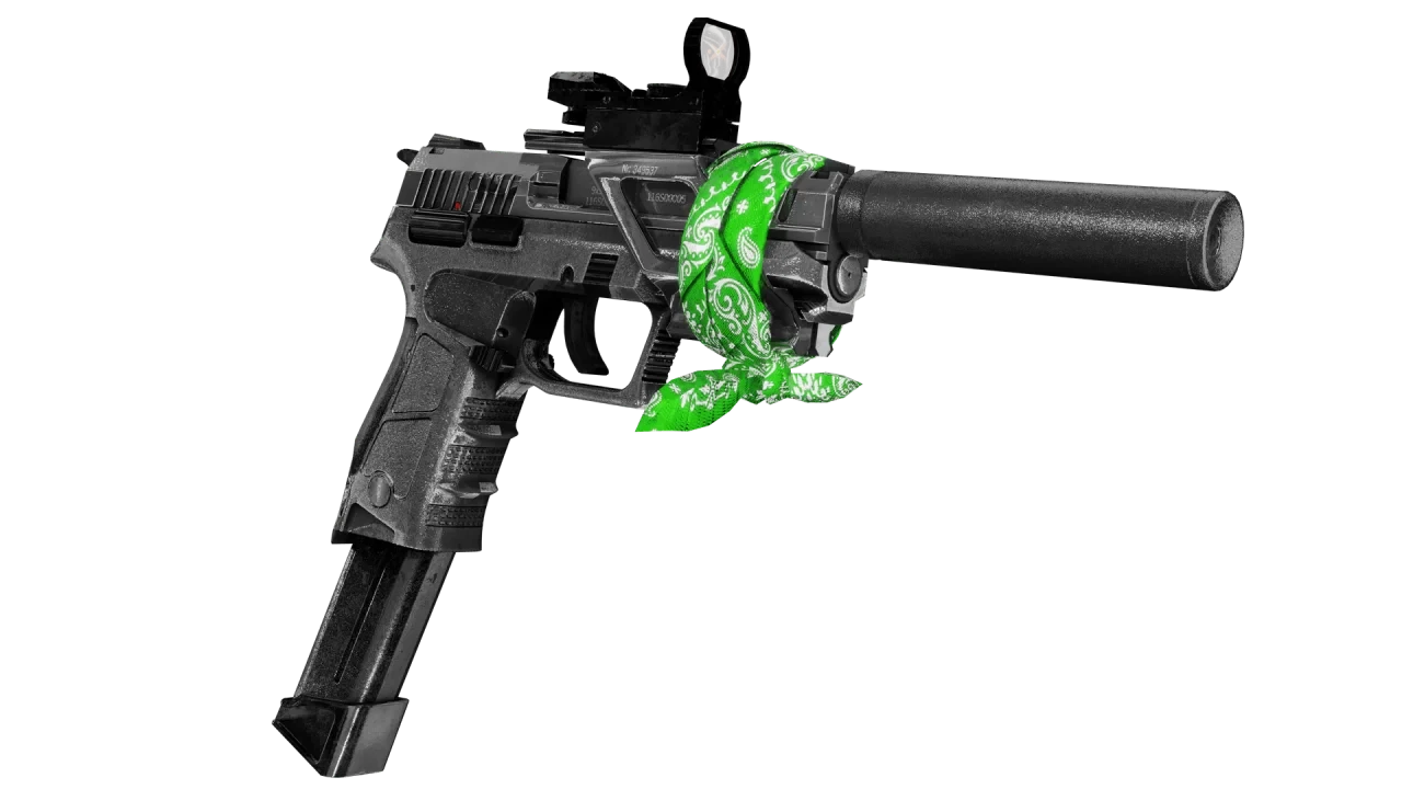 NK69_GREEN.webp