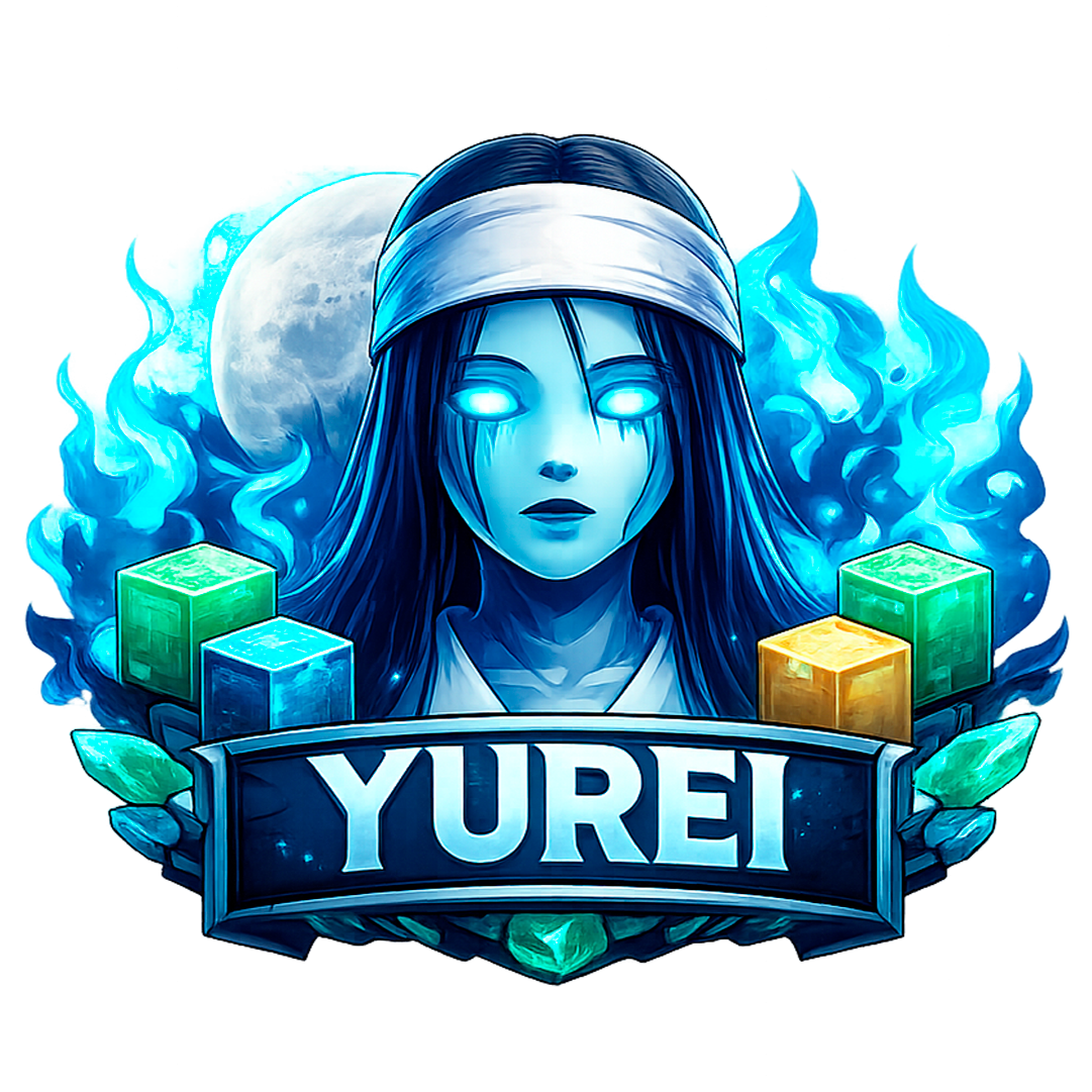 YUREI