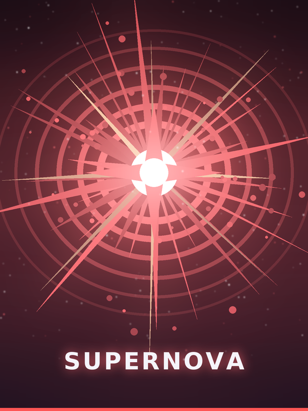 Supernova