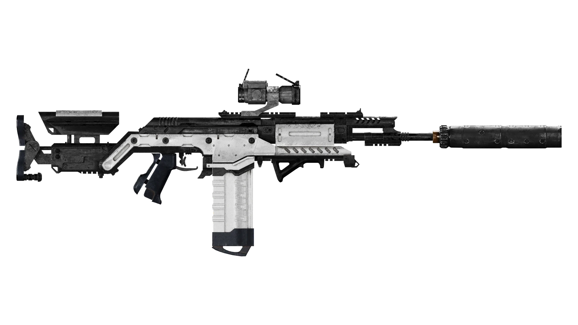 13_WEAPON_MK_PRISS_CLR_R
