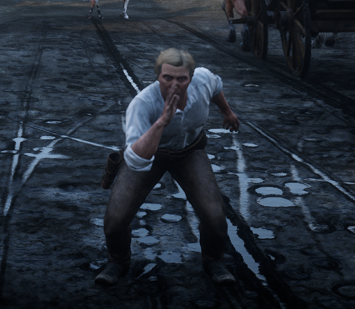 Ren_playanim
