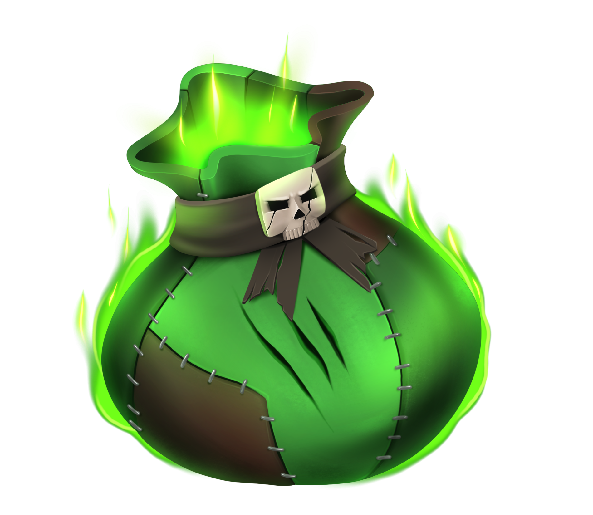 Ultra Bundle
