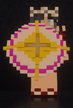 LUX