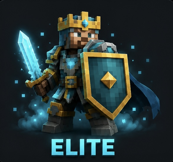 RANGO ELITE