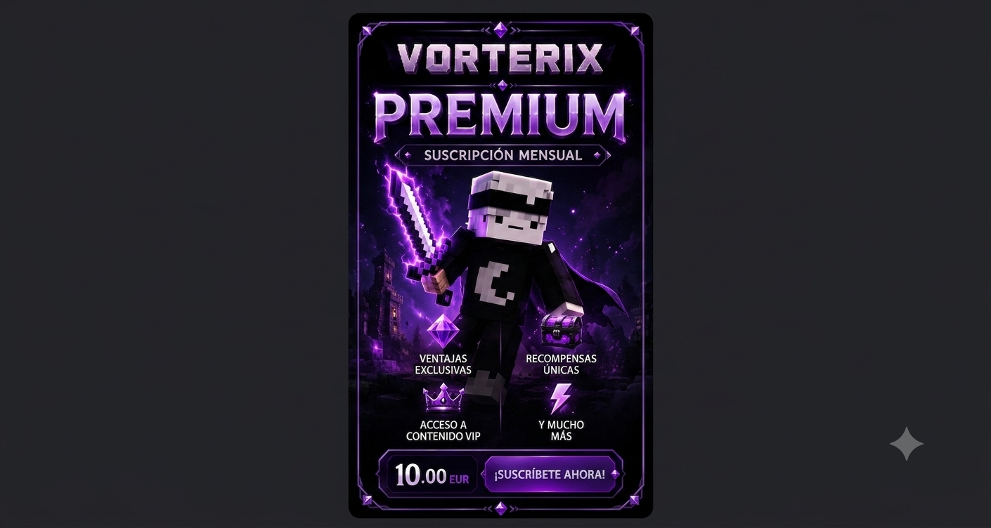 PREMIUM