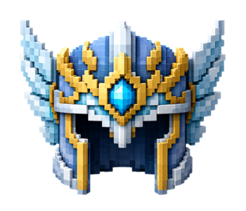 ASTERIS
