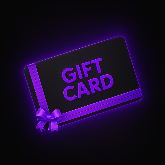 $100 Gift Card
