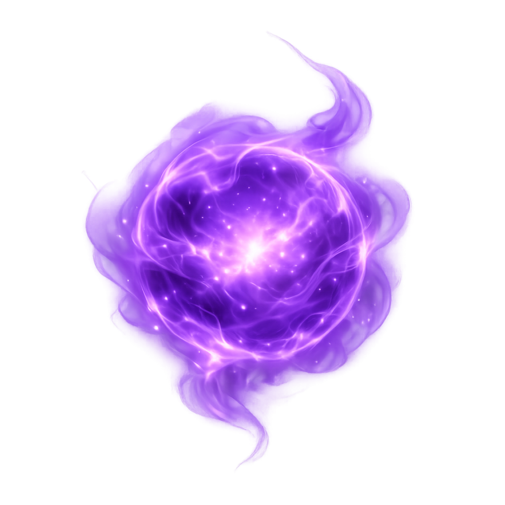 10 Souls