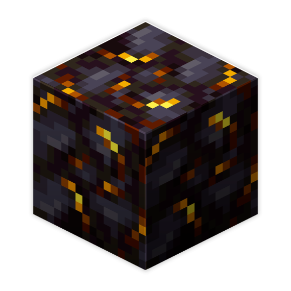 Protección (130x130)