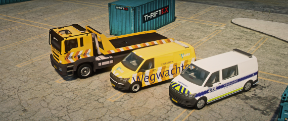 (NA)