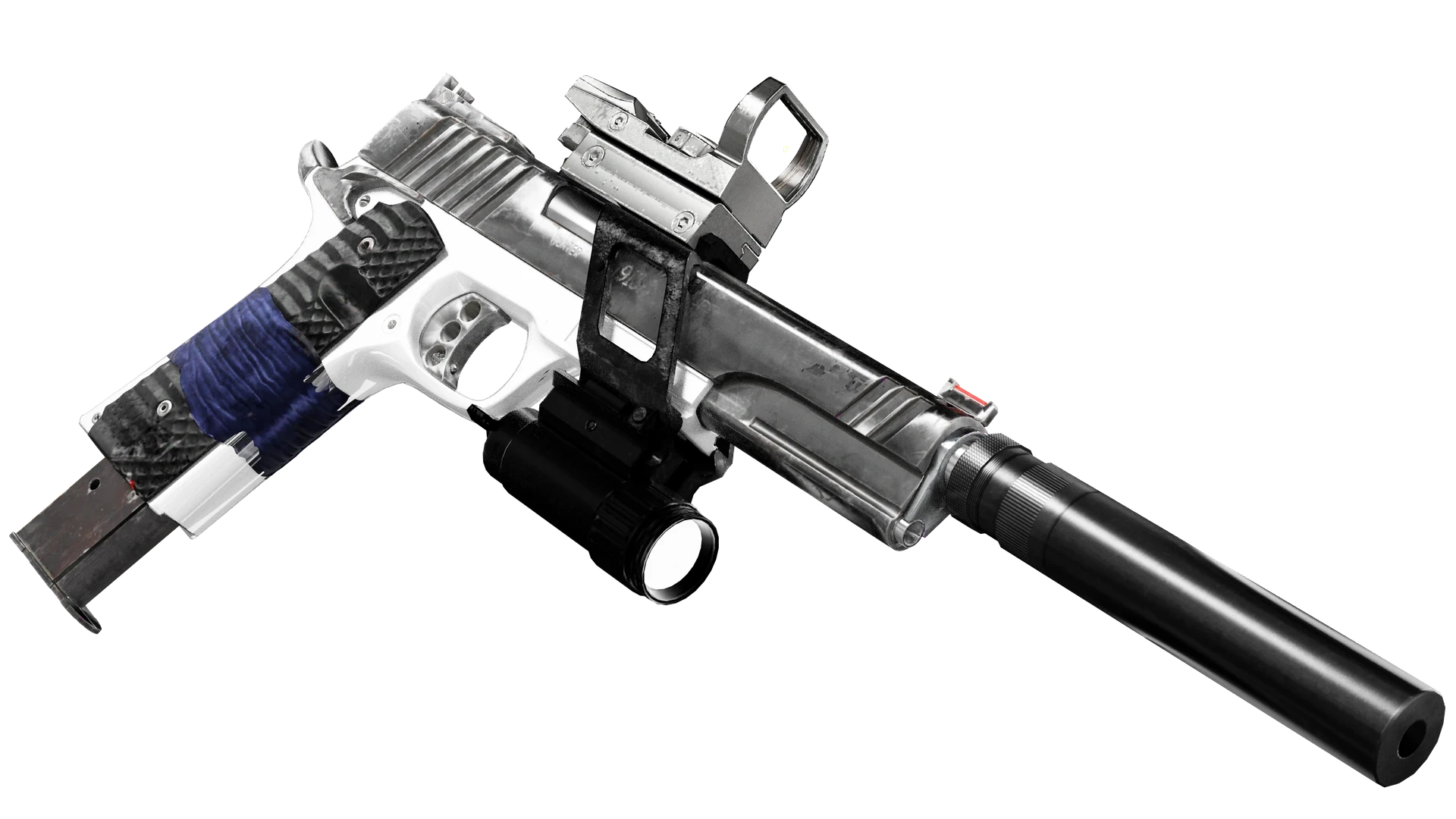02_WEAPON_PAP_PISTOL_CLR_WHITE