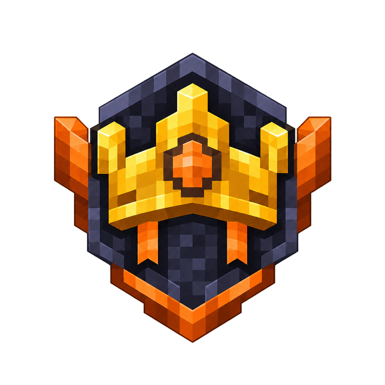 Wizard