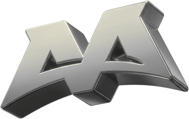 VIP Argent