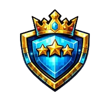 ELITE Rank