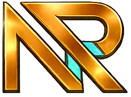 Bronze Supporter