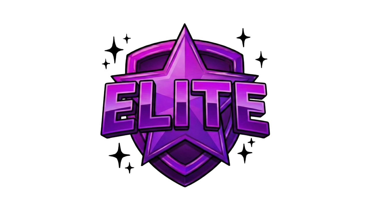 ELITE