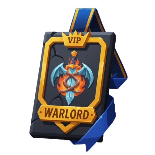 Warlord