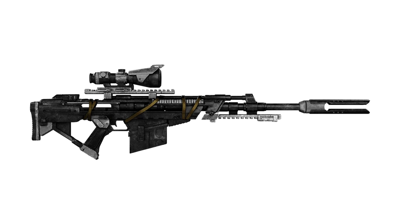 WEAPON_MZ_SNIPER_GP_R.webp