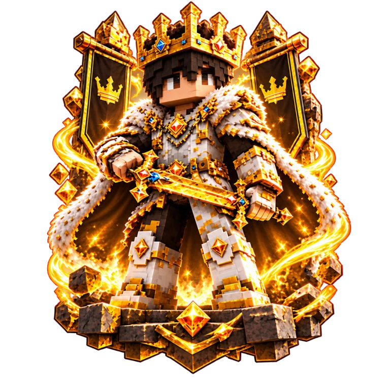 Royal
