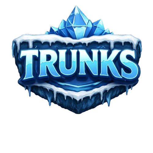 Rank