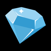 KNIGHT Rank (30 Days)