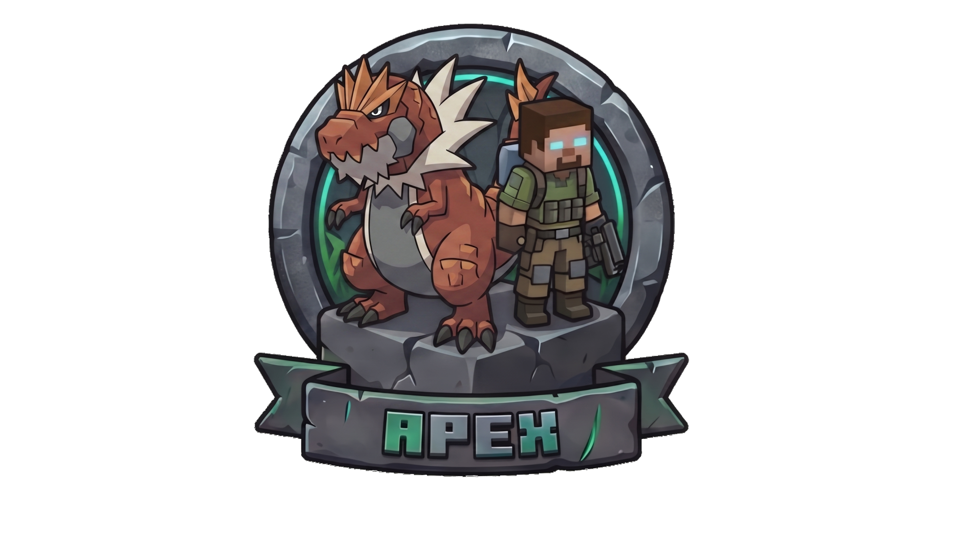 Apex