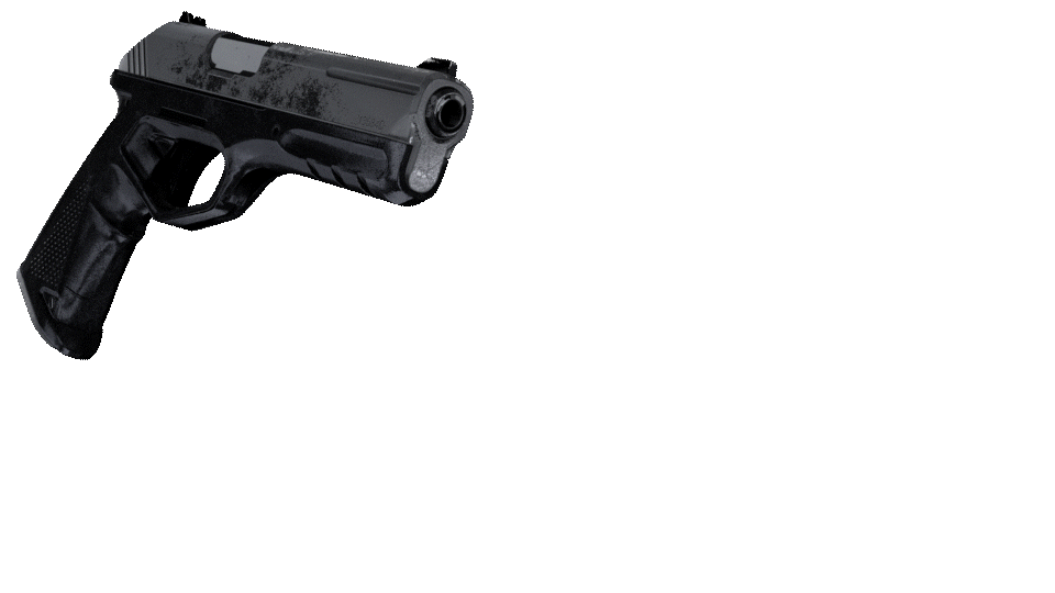 SAG4