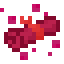 Fighting Type Anomaly Scroll