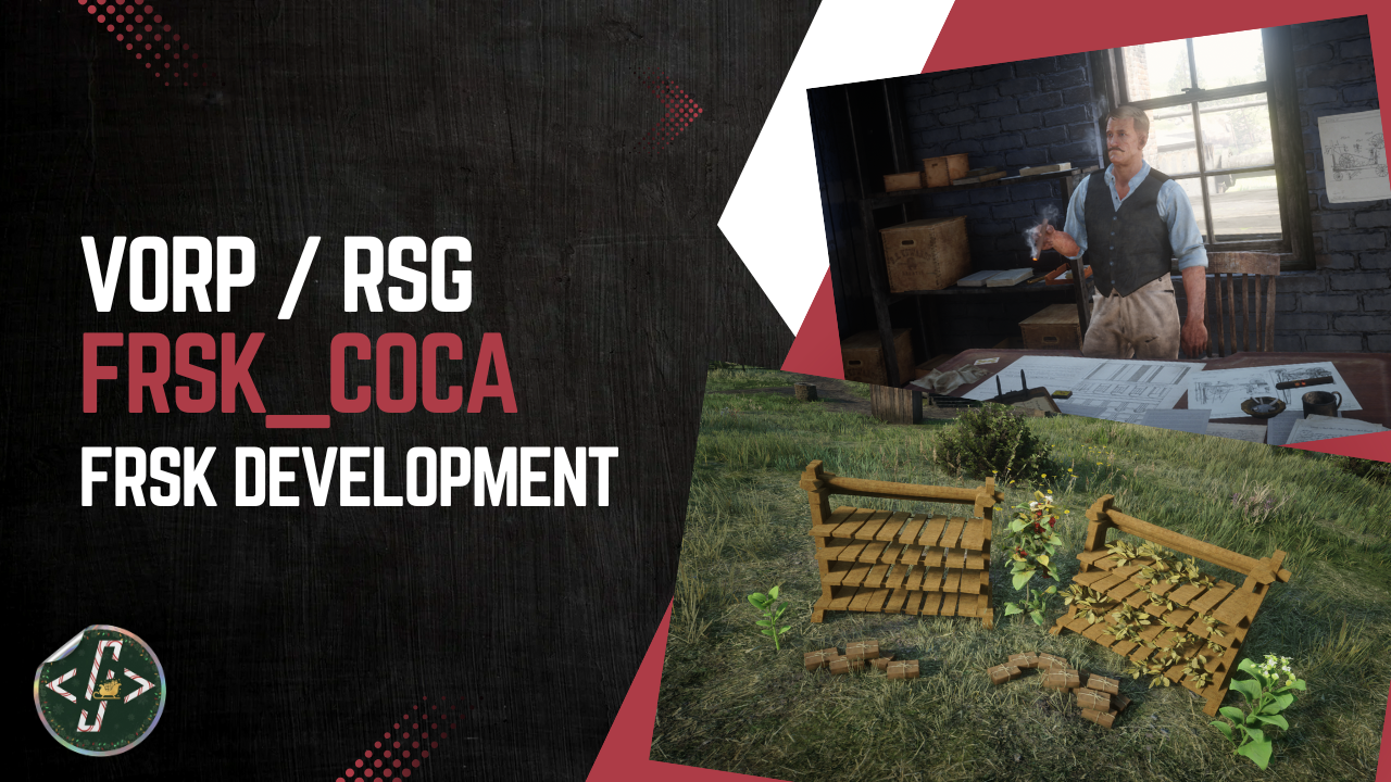 Frsk_Coca