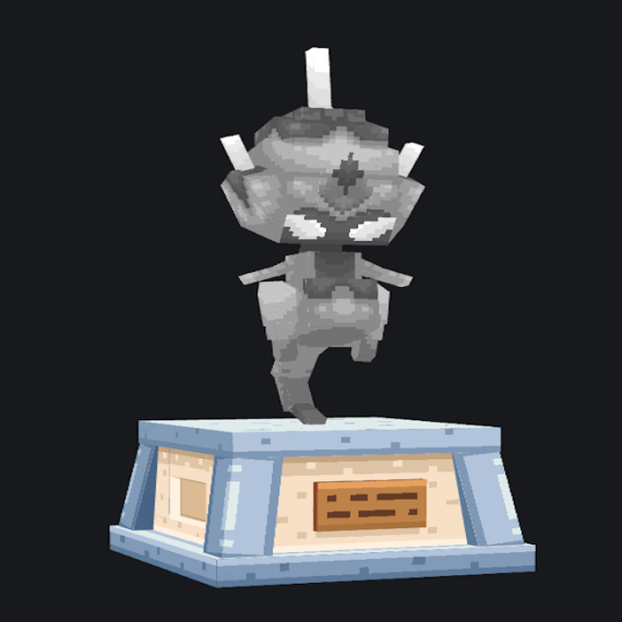 Poison Landmark Bundle