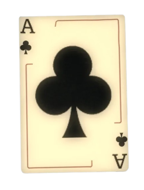 Texas hold'em - RedM - [RSG ONLY][ESCROWED]