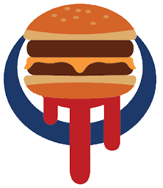 Burger Shot Clothing V1 [Male / Female]