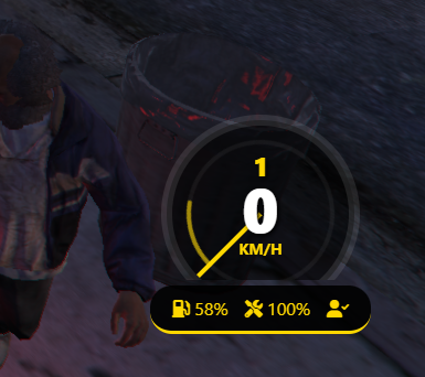struna_hud