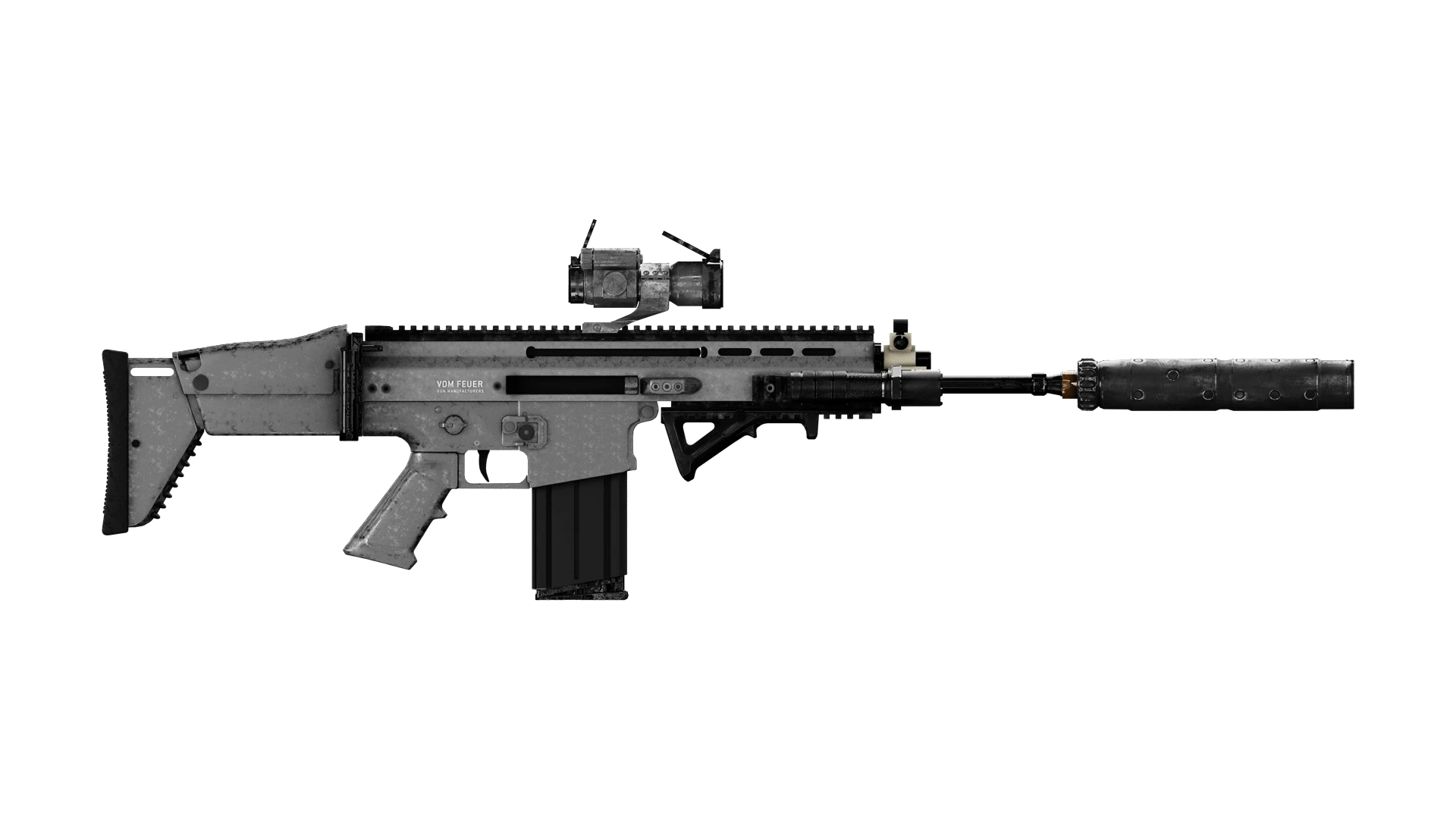 13_WEAPON_SACR_L_CLR_R