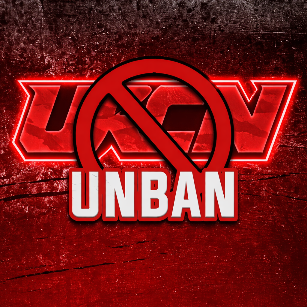 Local Unban