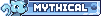 Mythical