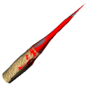 Ultimate Shiv