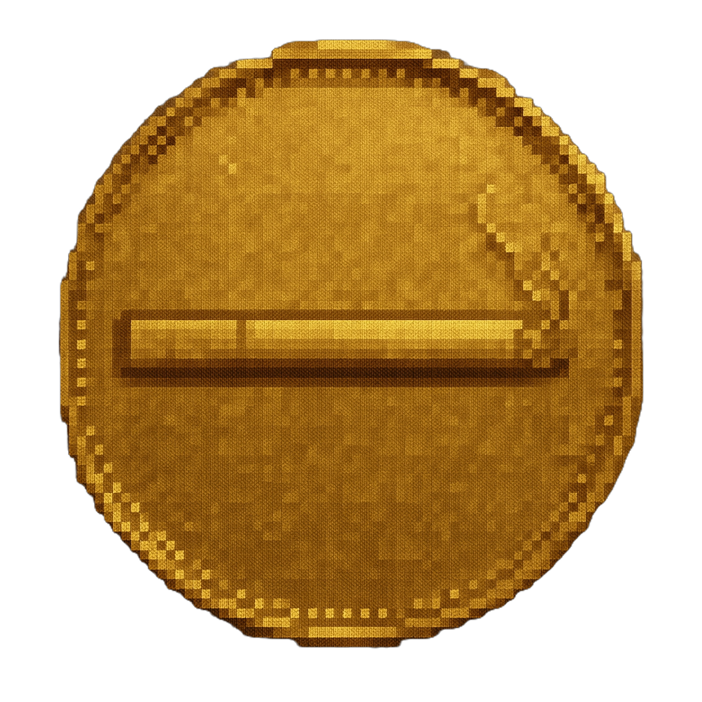 10,000 COINS DROP
