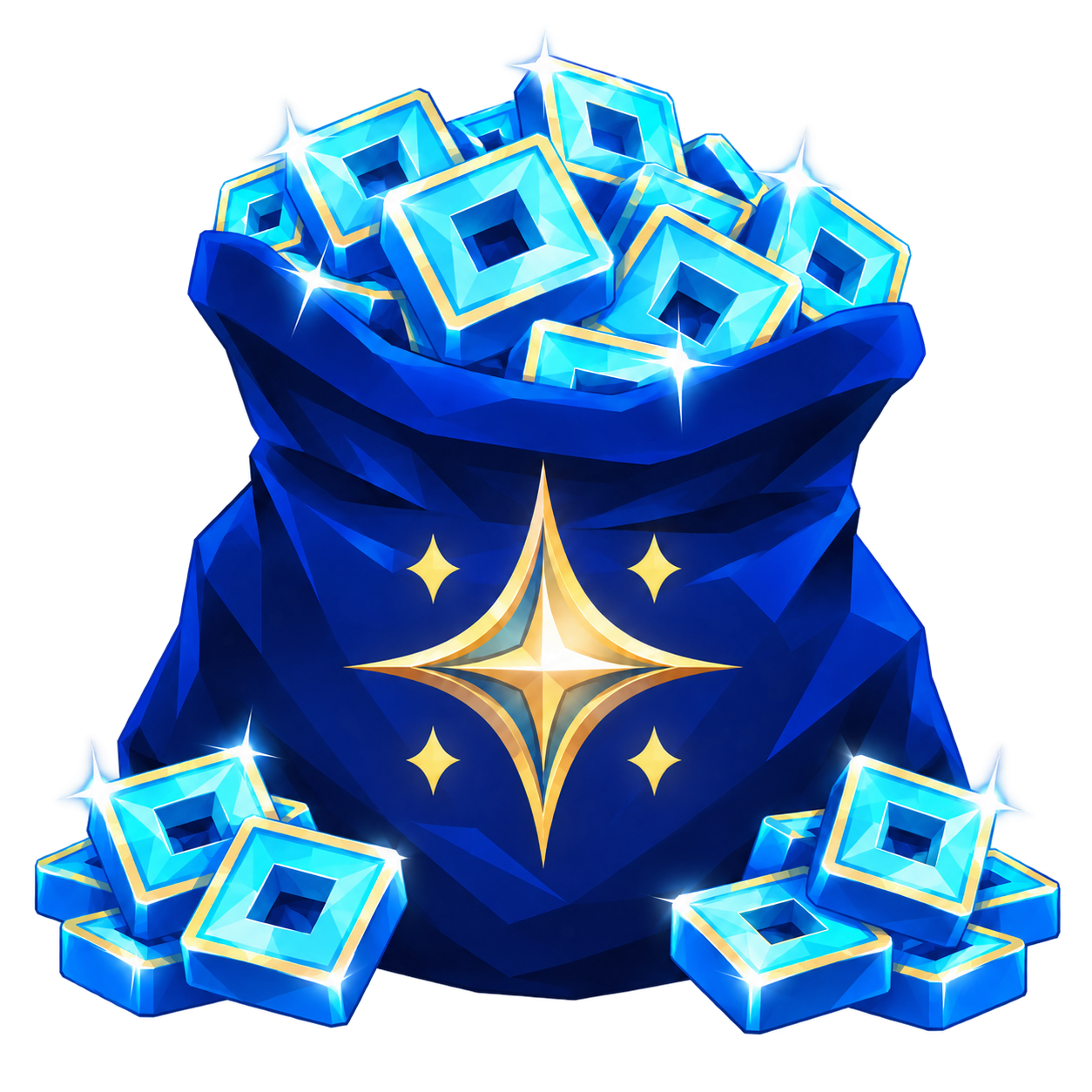 1.000 Celestios