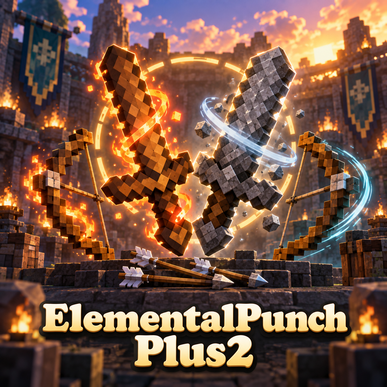 ElementalPunchPlus2
