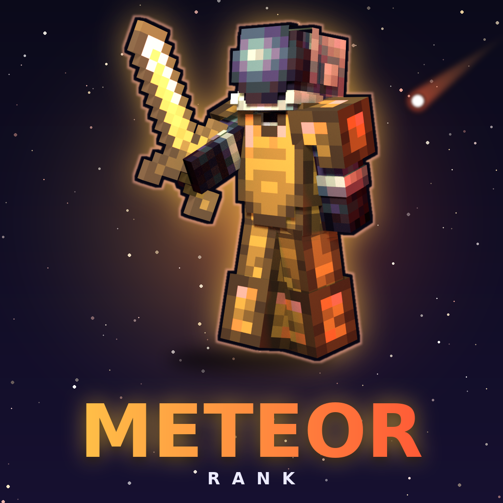 Meteor