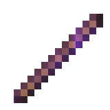 Sellwand (100 uses)