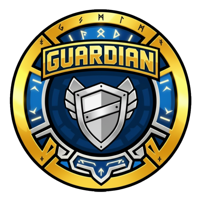 Guardian