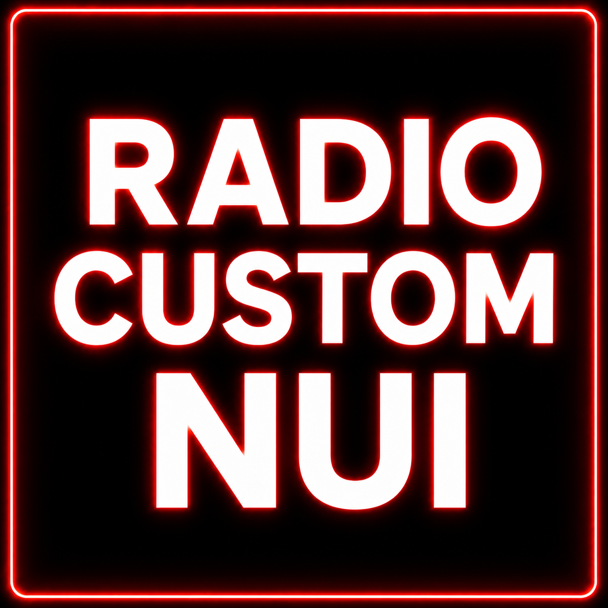 RC Radio