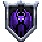Prime Key