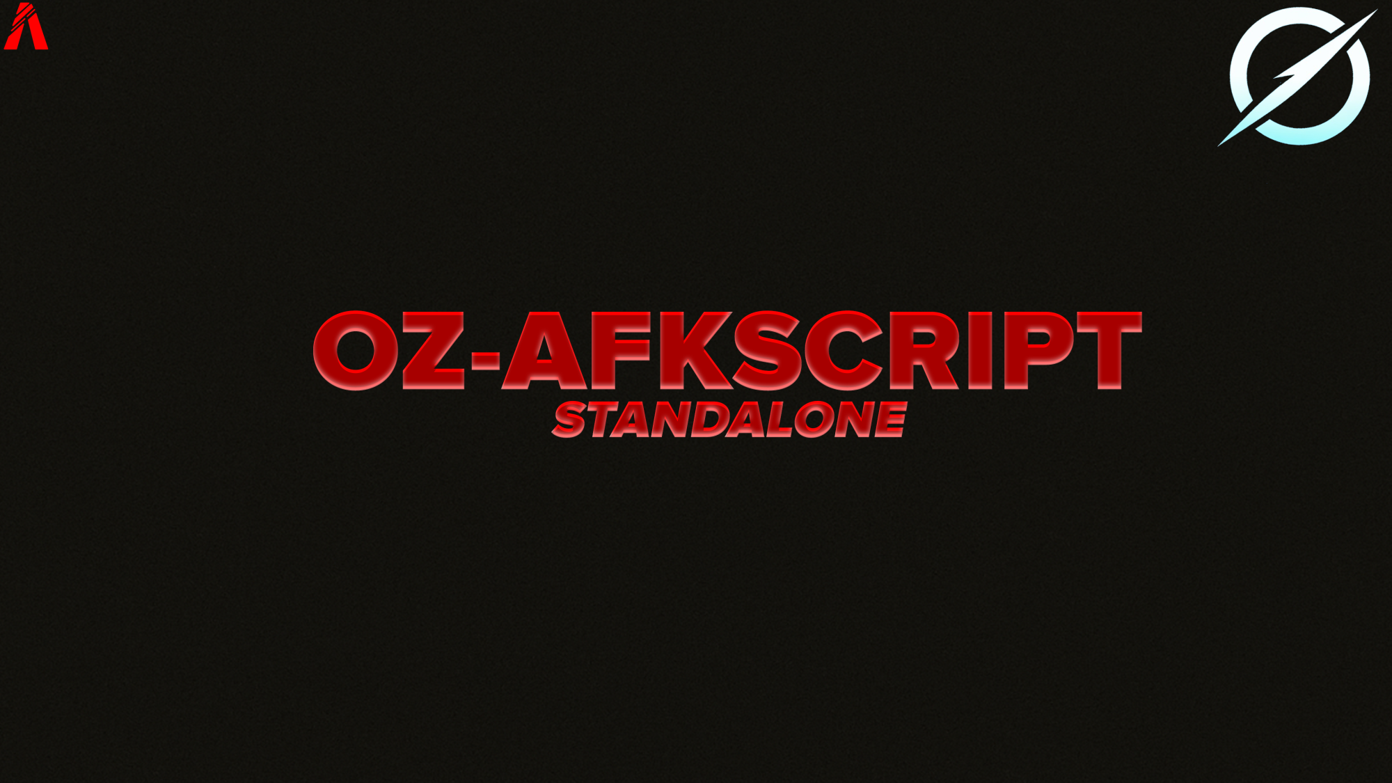 OZ-AFKSCRIPT
